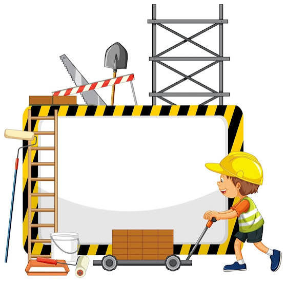 Image under construction